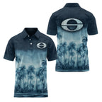 Gold Coast Suns Apparels SHW021