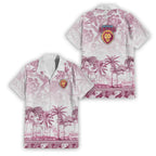 Brisbane Lions Apparels SC045