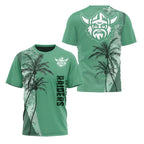 Canberra Raiders Apparels SHW071