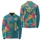 Canberra Raiders Apparels SHW059