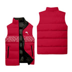 Dolphins Apparels SC104