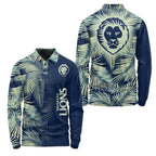 Brisbane Lions Apparels SHW003