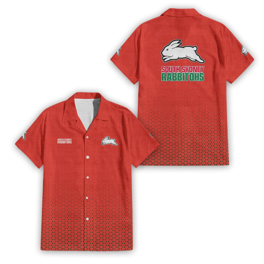South Sydney Rabbitohs Apparels SC003
