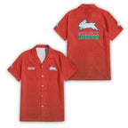 South Sydney Rabbitohs Apparels SC003