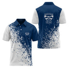 Geelong Cats Apparels SC070