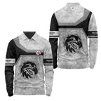 Manly Warringah Sea Eagles Apparels SC086