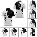 Port Adelaide Power Apparels SC080