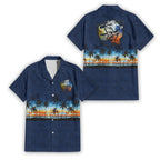 Western Bulldogs Apparels SHW017