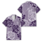 Melbourne Storm Apparels SHW073