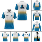 Gold Coast Titans Apparels SC120