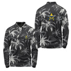 North Queensland Cowboys Apparels SC112
