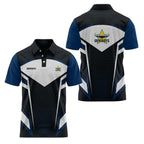 North Queensland Cowboys Apparels SC033