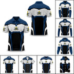 North Queensland Cowboys Apparels SC030
