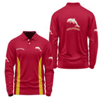 Dolphins Apparels SC006