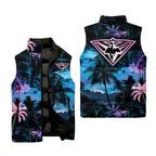 Essendon Bombers Apparels SHW002