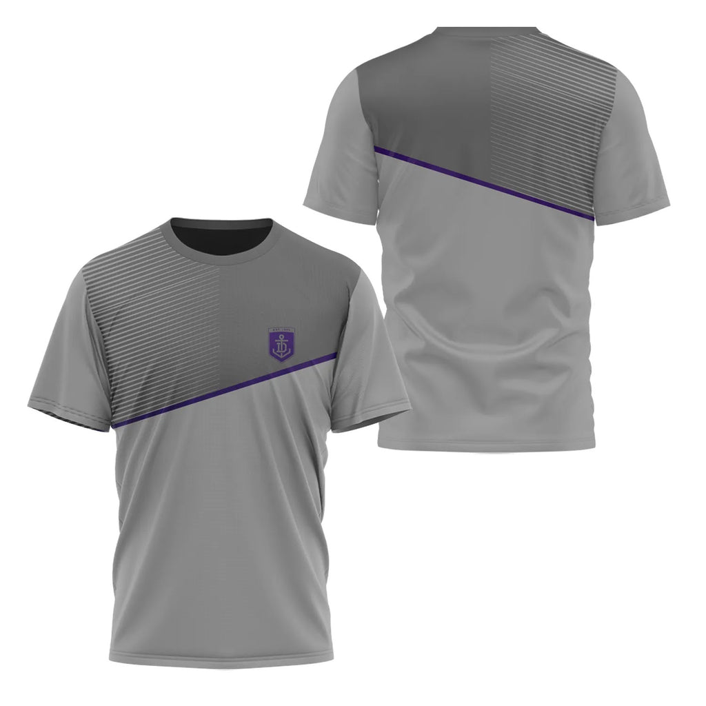 Fremantle Dockers Apparels SC116