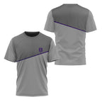 Fremantle Dockers Apparels SC116