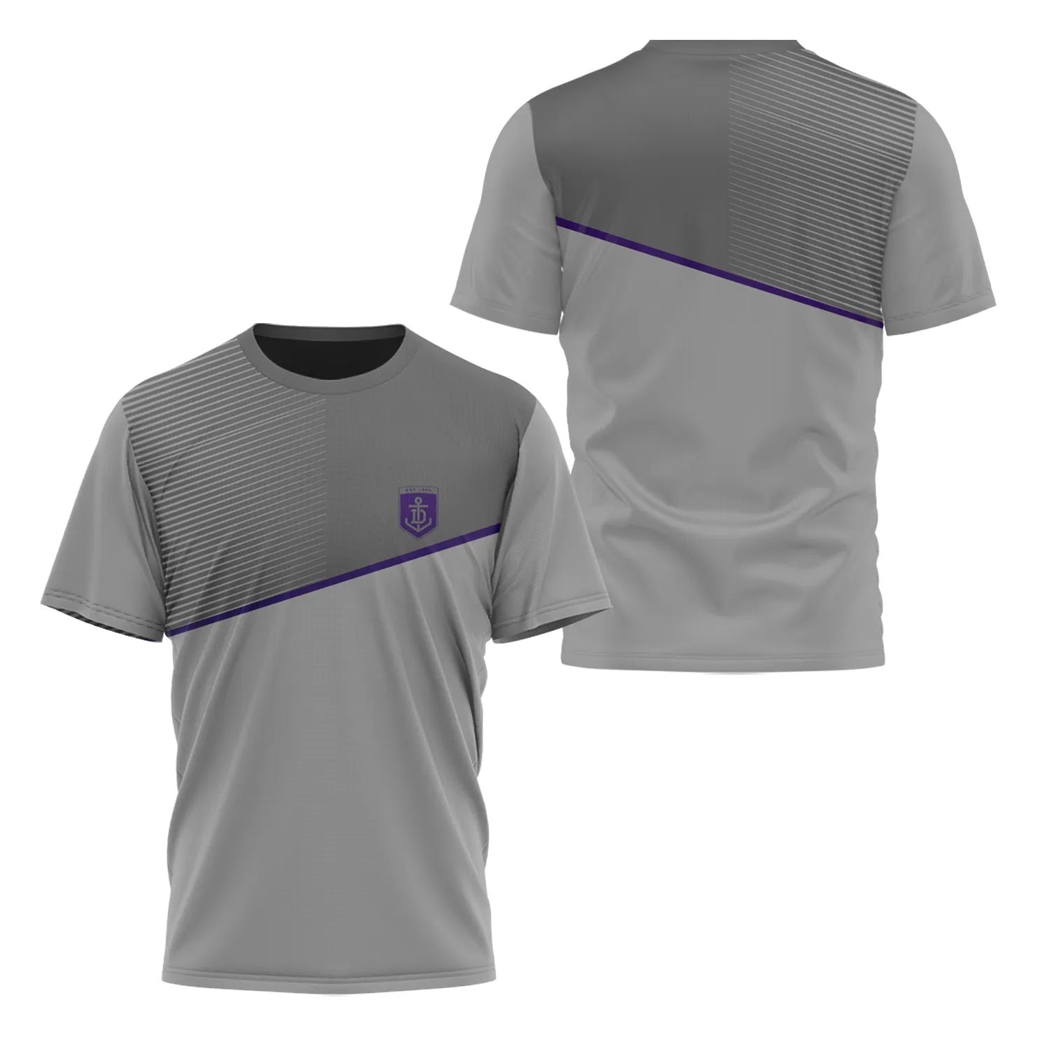 Fremantle Dockers Apparels SC116