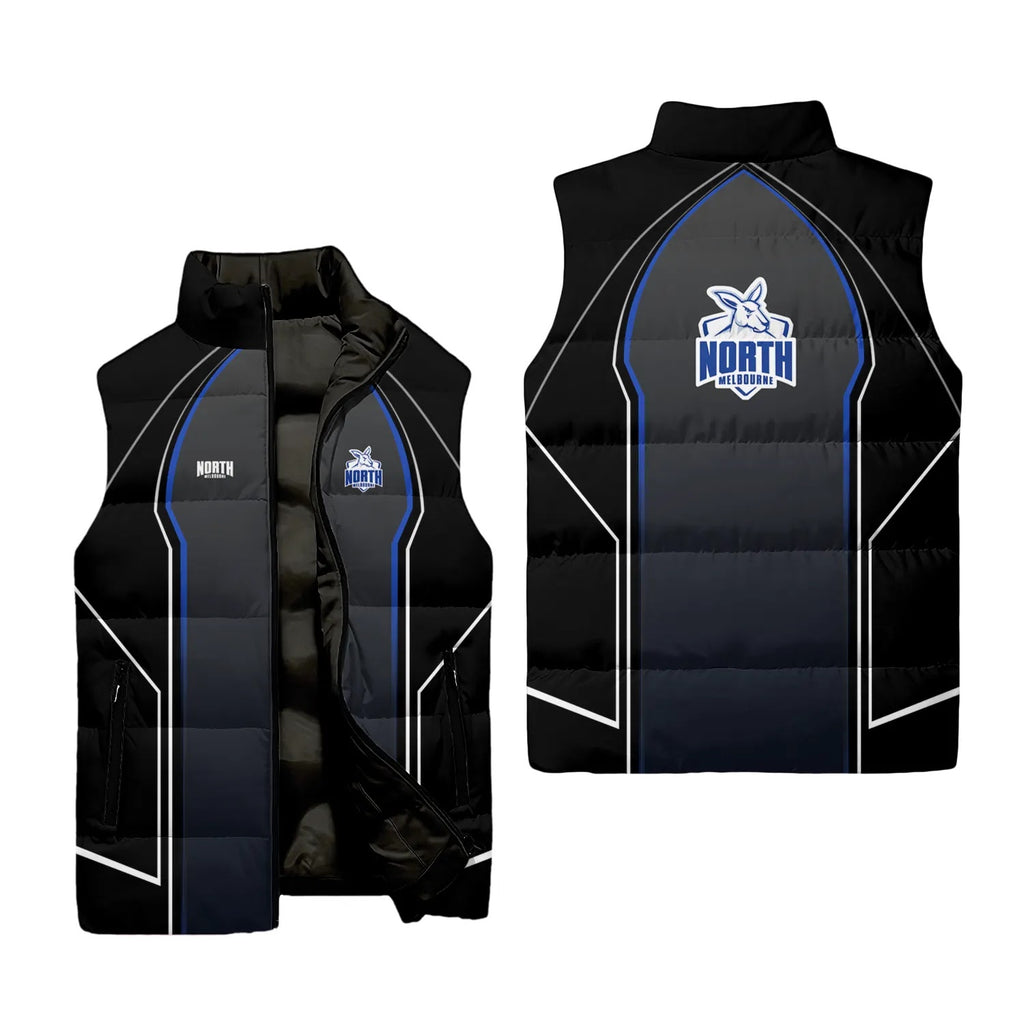 North Melbourne Kangaroos Apparels SC061