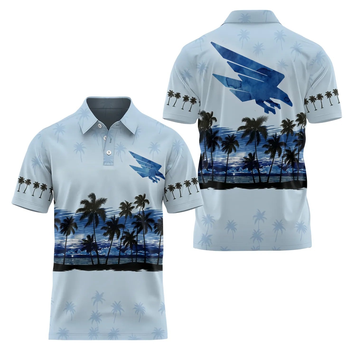 Adelaide Crows Apparels SHW016