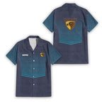 Hawthorn Hawks Apparels SC099