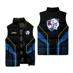 Western Bulldogs Apparels SC023