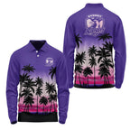 Sydney Roosters Apparels SHW019