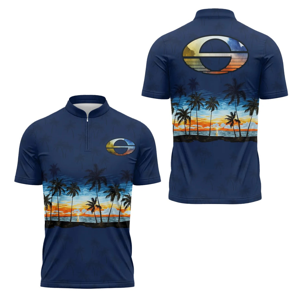 Gold Coast Suns Apparels SHW017
