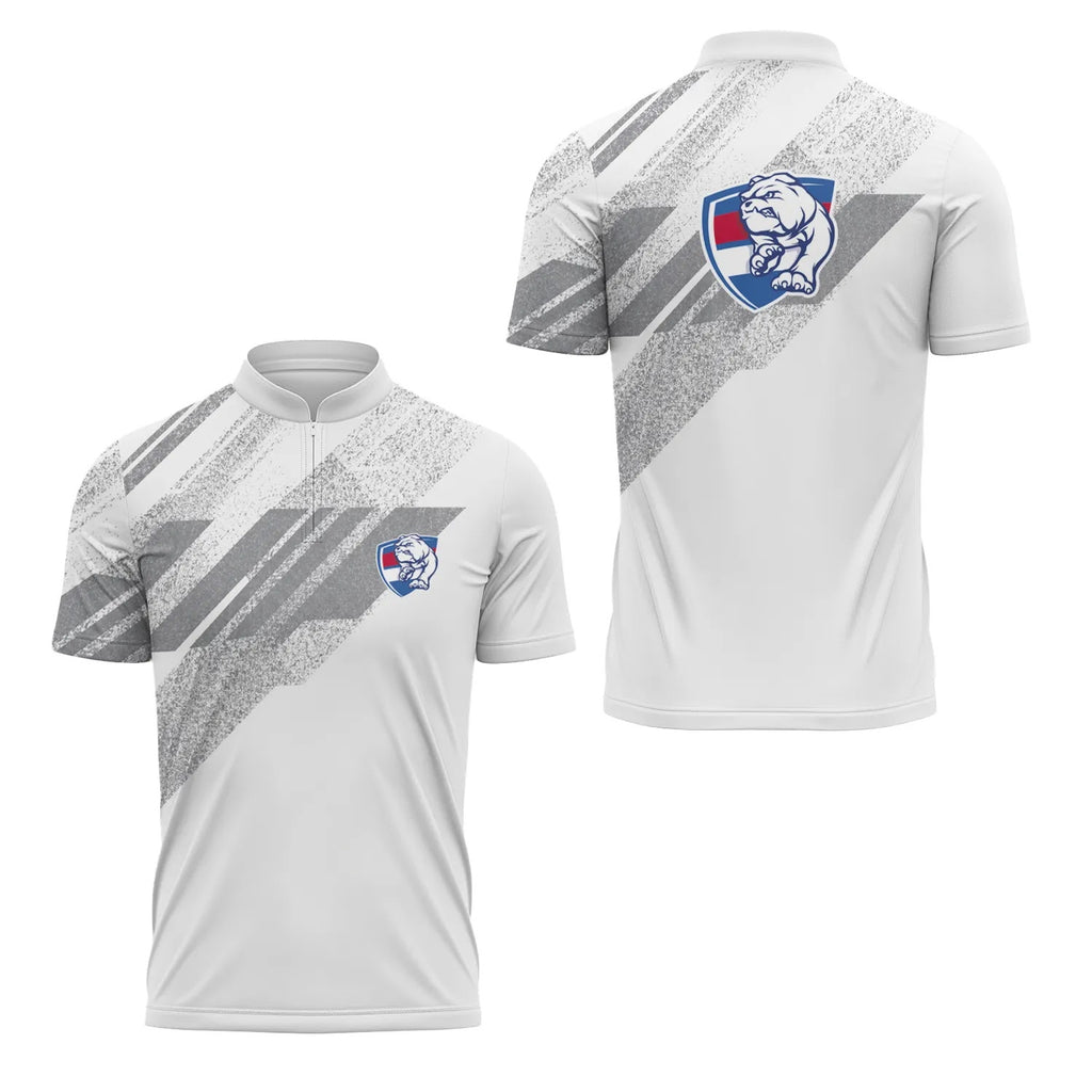 Western Bulldogs Apparels SC105
