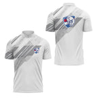 Western Bulldogs Apparels SC105