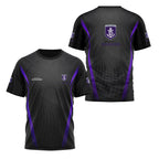 Fremantle Dockers Apparels SC056
