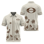 Gold Coast Suns Apparels SHW044