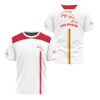 Dolphins Apparels SC021