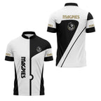 Collingwood Magpies Apparels SC010