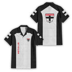 St Kilda Saints Apparels SC078