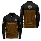 Wests Tigers Apparels SC040