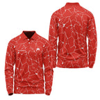 Sydney Swans Apparels SC103
