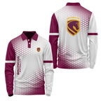 Brisbane Broncos Apparels SC079