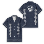 Parramatta Eels Apparels SHW065