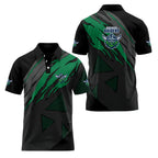 Canberra Raiders Apparels SC009