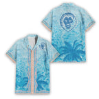 Brisbane Lions Apparels SHW026