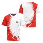 South Sydney Rabbitohs Apparels SC095