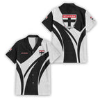 St Kilda Saints Apparels SC022