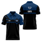 Geelong Cats Apparels SC066