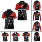 Sydney Swans Apparels SC071