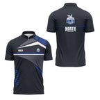 North Melbourne Kangaroos Apparels SC067