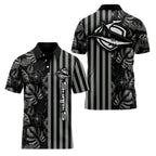 Cronulla-Sutherland Sharks Apparels SHW040