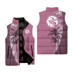 Manly Warringah Sea Eagles Apparels SHW071