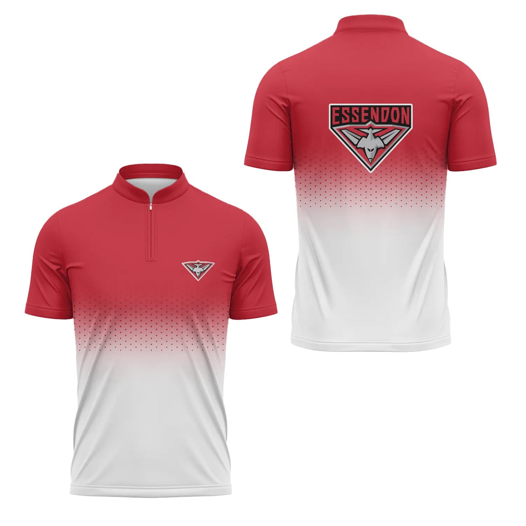 Essendon Bombers Apparels SC094