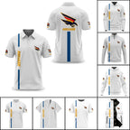 Adelaide Crows Apparels SC005